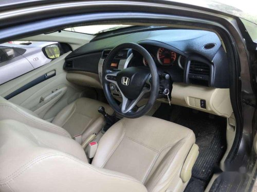 Honda City, 2010, Petrol MT for sale 