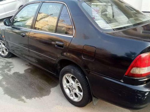 2003 Honda City MT for sale