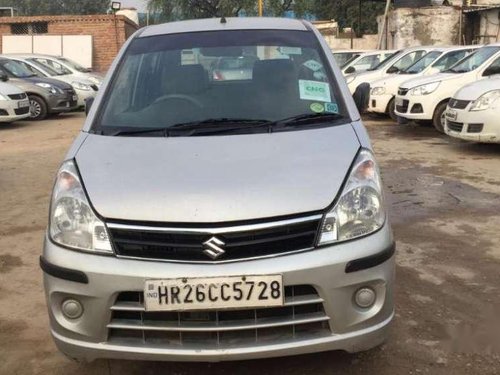 Used 2013 Maruti Suzuki Zen Estilo MT for sale 