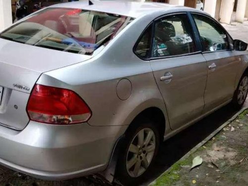 2011 Volkswagen Vento MT for sale at low price