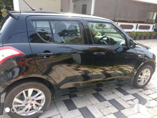 Used 2013 Maruti Suzuki Swift ZDI MT for sale 