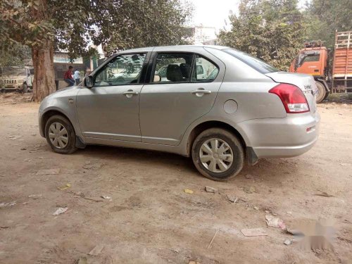 Maruti Suzuki Swift Dzire VDI, 2010, Diesel MT for sale 