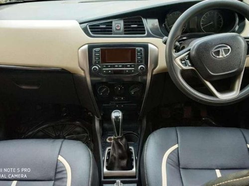 2015 Tata Zest MT for sale