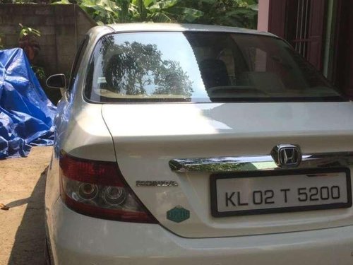 Used Honda City MT for sale at low price