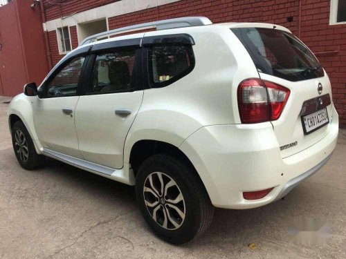 Nissan Terrano XV D THP Premium 110 PS, 2014, Diesel MT for sale 