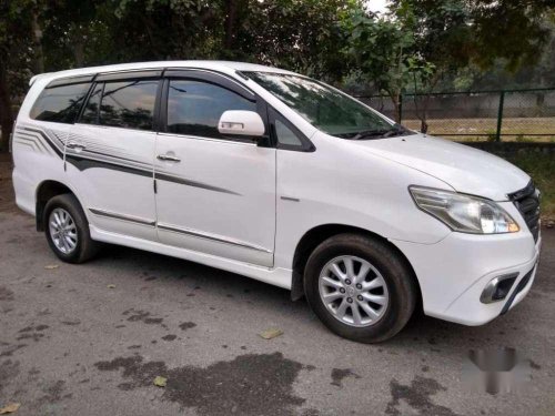 Used 2015 Toyota Innova MT for sale