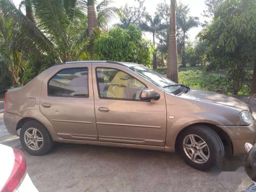 Used Mahindra Verito MT car at low price