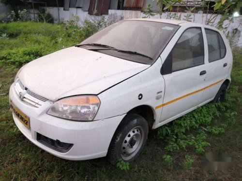 Tata Indica Ev2 eV2 GLS eMAX, 2016, CNG & Hybrids MT for sale 