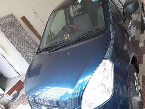 Maruti Suzuki Ritz 2012 MT for sale 