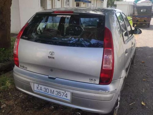 2007 Tata Indica MT for sale