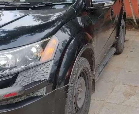 Mahindra XUV 500 2012 MT for sale 