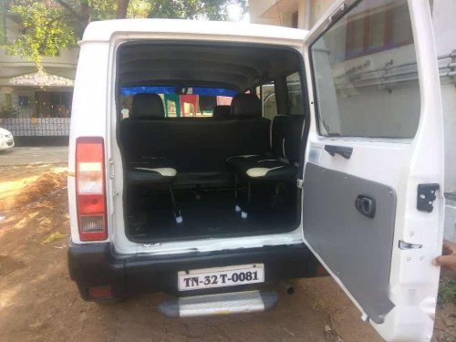 Used Tata Sumo Victa MT for sale at low price