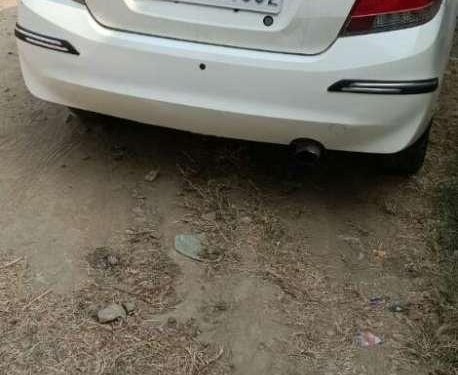 2014 Honda Amaze MT for sale