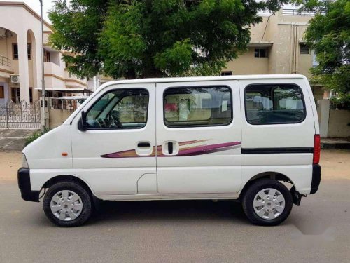 2013 Maruti Suzuki Eeco MT for sale 