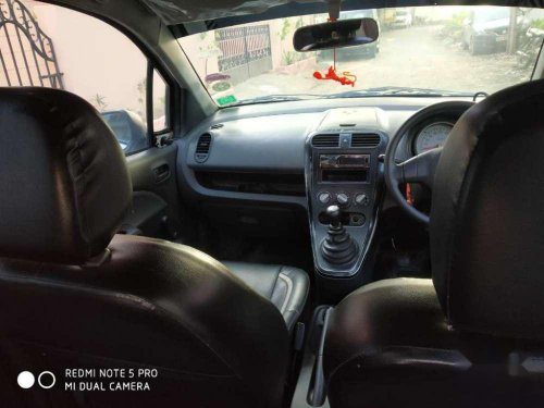 Used Maruti Suzuki Ritz MT for sale at low price