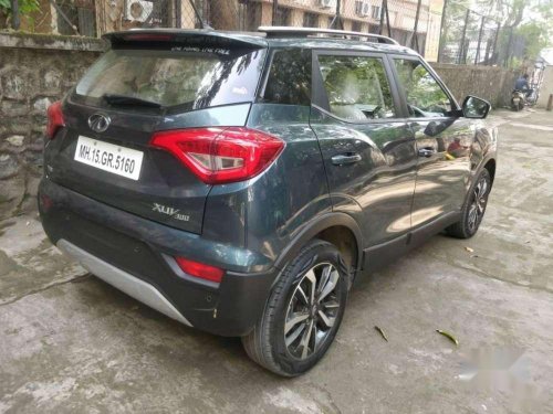 Mahindra XUV300, 2019, Diesel MT for sale 