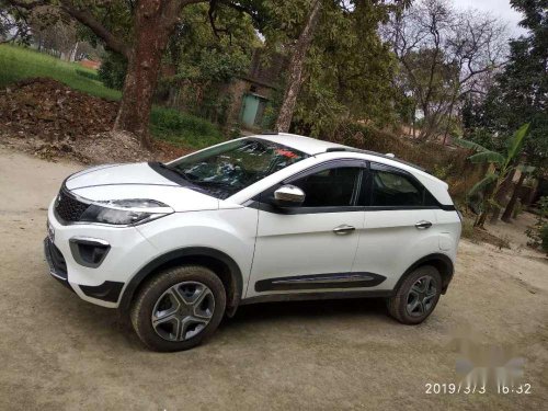 2018 Tata Nexon MT for sale