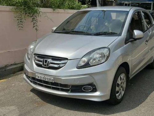 Used 2015 Honda City MT for sale