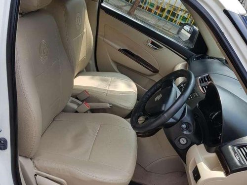 2016 Maruti Suzuki Swift Dzire AT for sale 