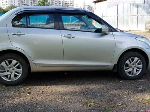 Used Maruti Suzuki Swift Dzire MT for sale 