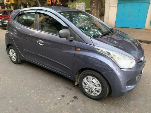 Hyundai Eon Era 2011 MT for sale 