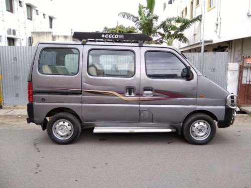 Used Maruti Suzuki Eeco MT for sale 