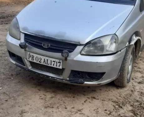 2004 Tata Indica MT for sale