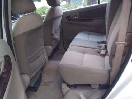 Used 2015 Toyota Innova MT for sale