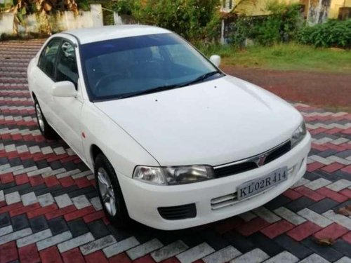 Mitsubishi Lancer 2.0 2003 MT for sale 