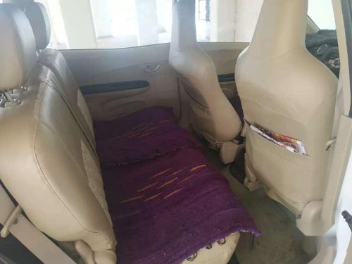 2015 Honda Mobilio MT for sale