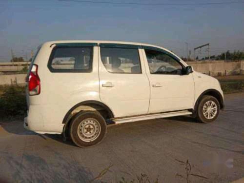 Used Mahindra Xylo D2 BS IV 2015 MT for sale