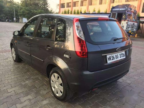 2010 Ford Figo MT for sale at low price