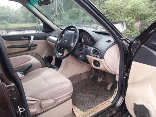 2015 Tata Safari Storme Ex MT  for sale at low price