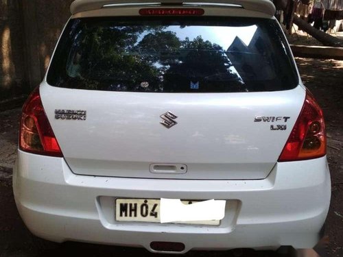 Maruti Suzuki Swift 2011 MT for sale 