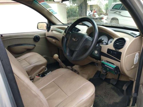 2016 Mahindra Xylo D4 MT for sale at low price