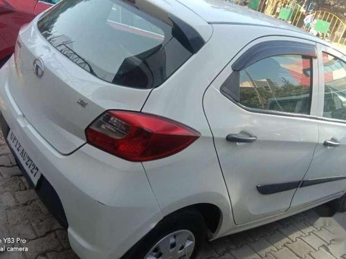 Used Tata Tiago 1.05 Revotorq XE 2018 MT for sale