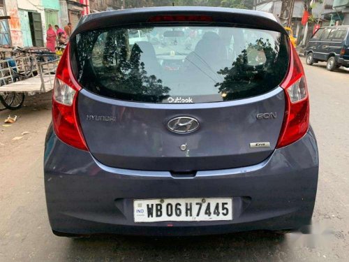 Hyundai Eon Era 2011 MT for sale 