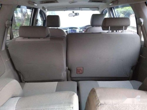 Used 2015 Toyota Innova MT for sale