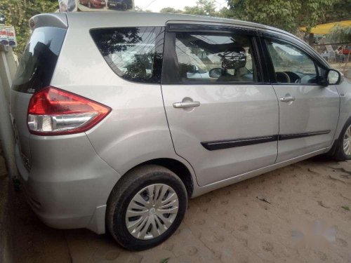 Used 2013 Maruti Suzuki Ertiga VDI MT for sale 