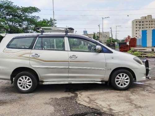 Used 2006 Toyota Innova MT for sale