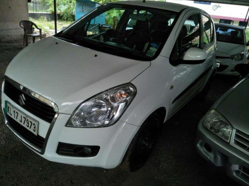 Maruti Suzuki Ritz 2012 MT for sale 