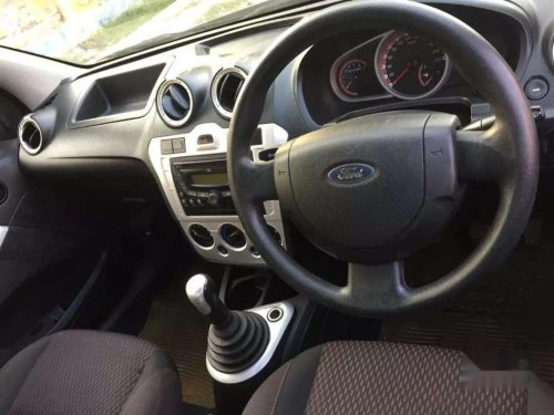 2010 Ford Figo MT for sale at low price