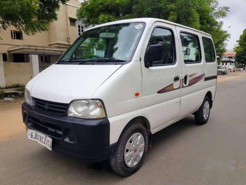 2013 Maruti Suzuki Eeco MT for sale 