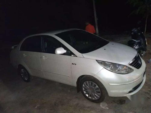 2010 Tata Manza MT for sale