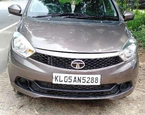 2016 Tata Tiago MT for sale