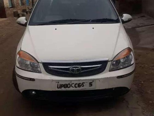 Used Tata Indigo MT for sale at low price