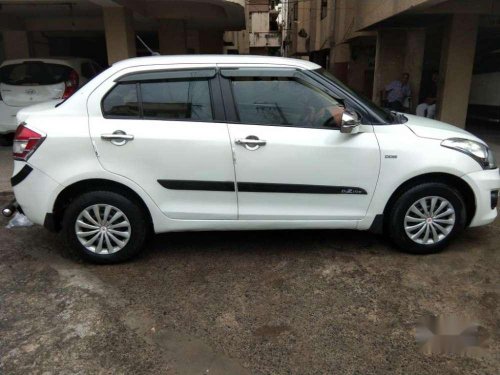 Used Maruti Suzuki Swift Dzire MT for sale 