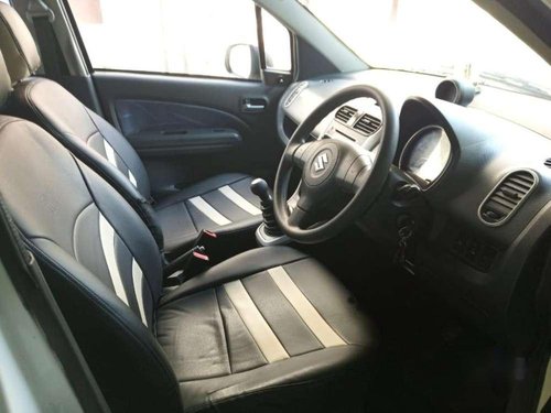 2010 Maruti Suzuki Ritz MT for sale 