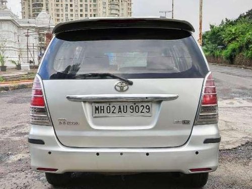 Used 2006 Toyota Innova MT for sale