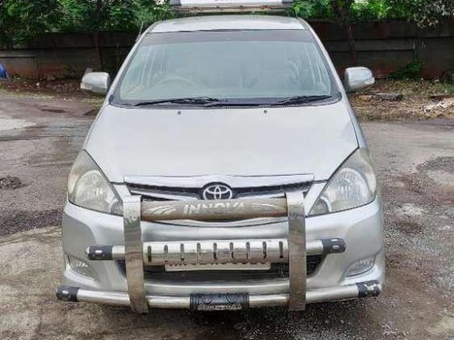 Used 2006 Toyota Innova MT for sale